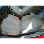 DAEWOO KALOS DAEWOO KALOS '2004 1.4 SE ROJO 2002