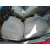 DAEWOO KALOS DAEWOO KALOS '2004 1.4 SE ROJO 2002