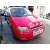 DAEWOO KALOS DAEWOO KALOS '2004 1.4 SE ROJO 2002
