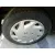 DAEWOO KALOS DAEWOO KALOS '2004 1.4 SE ROJO 2002