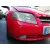 DAEWOO KALOS DAEWOO KALOS '2004 1.4 SE ROJO 2002
