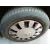 DAEWOO KALOS DAEWOO KALOS '2004 1.4 SE ROJO 2002