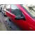 DAEWOO KALOS DAEWOO KALOS '2004 1.4 SE ROJO 2002