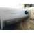 DAEWOO KALOS DAEWOO KALOS '2004 1.4 SE ROJO 2002
