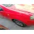DAEWOO KALOS DAEWOO KALOS '2004 1.4 SE ROJO 2002