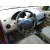 DAEWOO KALOS DAEWOO KALOS '2004 1.4 SE ROJO 2002