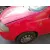 DAEWOO KALOS DAEWOO KALOS '2004 1.4 SE ROJO 2002