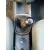 DAEWOO KALOS DAEWOO KALOS '2004 1.4 SE ROJO 2002