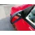 DAEWOO KALOS DAEWOO KALOS '2004 1.4 SE ROJO 2002