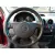 DAEWOO KALOS DAEWOO KALOS '2004 1.4 SE ROJO 2002