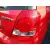 DAEWOO KALOS DAEWOO KALOS '2004 1.4 SE ROJO 2002