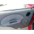 DAEWOO KALOS DAEWOO KALOS '2004 1.4 SE ROJO 2002