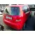 DAEWOO KALOS DAEWOO KALOS '2004 1.4 SE ROJO 2002