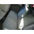 DAEWOO KALOS DAEWOO KALOS '2004 1.4 SE ROJO 2002
