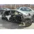 RENAULT CLIO IV RENAULT CLIO IV '2016 DYNAMIQUE NEGRO 2012