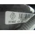RENAULT CLIO IV RENAULT CLIO IV '2016 DYNAMIQUE NEGRO 2012