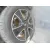 RENAULT CLIO IV RENAULT CLIO IV '2016 DYNAMIQUE NEGRO 2012