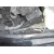 RENAULT CLIO IV RENAULT CLIO IV '2016 DYNAMIQUE NEGRO 2012