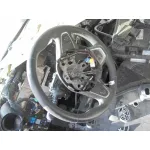 RENAULT CLIO IV RENAULT CLIO IV '2016 DYNAMIQUE NEGRO 2012