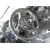 RENAULT CLIO IV RENAULT CLIO IV '2016 DYNAMIQUE NEGRO 2012