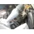 RENAULT CLIO IV RENAULT CLIO IV '2016 DYNAMIQUE NEGRO 2012