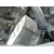 RENAULT CLIO IV RENAULT CLIO IV '2016 DYNAMIQUE NEGRO 2012