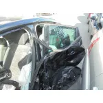 RENAULT CLIO IV RENAULT CLIO IV '2016 DYNAMIQUE NEGRO 2012