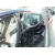 RENAULT CLIO IV RENAULT CLIO IV '2016 DYNAMIQUE NEGRO 2012