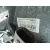 RENAULT CLIO IV RENAULT CLIO IV '2016 DYNAMIQUE NEGRO 2012