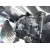 RENAULT CLIO IV RENAULT CLIO IV '2016 DYNAMIQUE NEGRO 2012