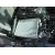 RENAULT CLIO IV RENAULT CLIO IV '2016 DYNAMIQUE NEGRO 2012