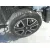 RENAULT CLIO IV RENAULT CLIO IV '2016 DYNAMIQUE NEGRO 2012