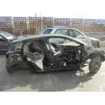 RENAULT CLIO IV RENAULT CLIO IV '2016 DYNAMIQUE NEGRO 2012