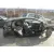 RENAULT CLIO IV RENAULT CLIO IV '2016 DYNAMIQUE NEGRO 2012