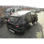 RENAULT CLIO IV RENAULT CLIO IV '2016 DYNAMIQUE NEGRO 2012