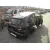 RENAULT CLIO IV RENAULT CLIO IV '2016 DYNAMIQUE NEGRO 2012