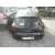 RENAULT CLIO IV RENAULT CLIO IV '2016 DYNAMIQUE NEGRO 2012