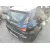 RENAULT CLIO IV RENAULT CLIO IV '2016 DYNAMIQUE NEGRO 2012
