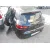 RENAULT CLIO IV RENAULT CLIO IV '2016 DYNAMIQUE NEGRO 2012