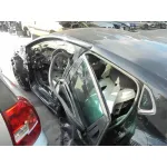 RENAULT CLIO IV RENAULT CLIO IV '2016 DYNAMIQUE NEGRO 2012