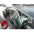 RENAULT CLIO IV RENAULT CLIO IV '2016 DYNAMIQUE NEGRO 2012
