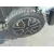 RENAULT CLIO IV RENAULT CLIO IV '2016 DYNAMIQUE NEGRO 2012