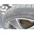 RENAULT CLIO IV RENAULT CLIO IV '2016 DYNAMIQUE NEGRO 2012
