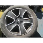 RENAULT CLIO IV RENAULT CLIO IV '2016 DYNAMIQUE NEGRO 2012