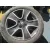 RENAULT CLIO IV RENAULT CLIO IV '2016 DYNAMIQUE NEGRO 2012