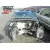 RENAULT CLIO IV RENAULT CLIO IV '2016 DYNAMIQUE NEGRO 2012