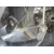 RENAULT CLIO IV RENAULT CLIO IV '2016 DYNAMIQUE NEGRO 2012