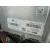 RENAULT CLIO IV RENAULT CLIO IV '2016 DYNAMIQUE NEGRO 2012