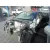 RENAULT CLIO IV RENAULT CLIO IV '2016 DYNAMIQUE NEGRO 2012