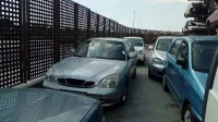 Imagen del vehículo